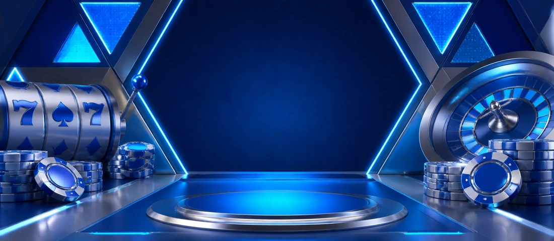 RapidPlay Casino