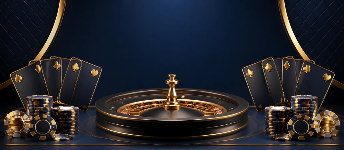 Spinaro Casino