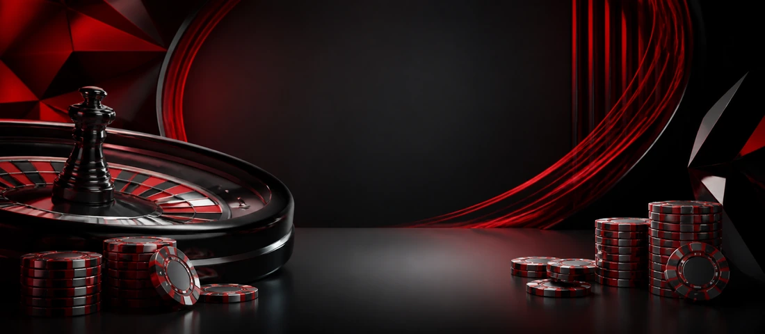 StarBoost Casino